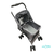 Varios Mascotas MOBICLINIC ZUMA GRAY