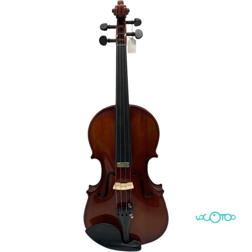 VIOLÍN SAN ANTONIO 3/4