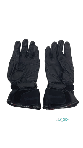 Guantes Moto DAINESE RACING EQUIPMENT Talla