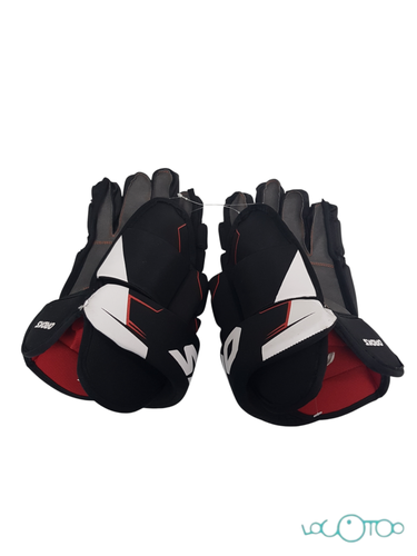 Varios Equipamiento Deportivo OROKS 500 (HO