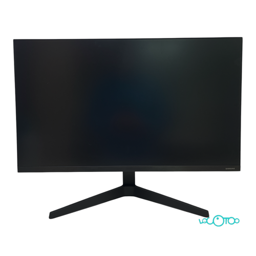Monitor Led SAMSUNG F27T350FHR 27 '' 1920x1