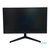 Monitor Led SAMSUNG F27T350FHR 27 '' 1920x1