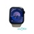Smartwatch APPLE WATCH SERIES 7 45MM 45 mm 