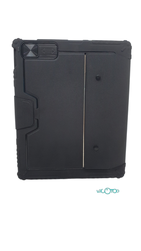 Varios Accesorios Informática NILLKIN BUMPE