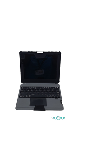 Varios Accesorios Informática NILLKIN BUMPE