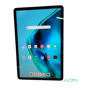 Tablet