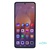 SMARTPHONE XIAOMI REDMI NOTE 13 6/128 GB