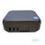 PC FIREBAT MINI PC 