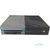CONSOLA MICROSOFT XBOX ONE EDICIÓN HALO Sin