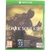 DARK SOULS III MICROSOFT XBOX ONE