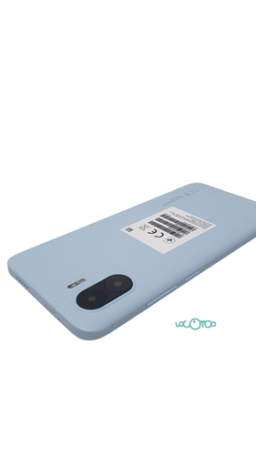 Smartphone XIAOMI REDMI A2 Libre 6,5 '' 2 G