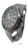 Reloj Pulsera CASIO EDIFICE 5345 EFV-640 DW