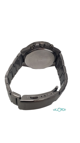 Reloj Pulsera CASIO EDIFICE 5345 EFV-640 DW
