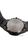 Reloj Pulsera CASIO EDIFICE 5345 EFV-640 DW