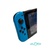 Consola Portátil NINTENDO SWITCH Nintendo S