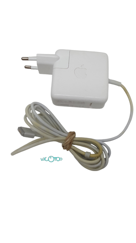 Cargador Informática APPLE MAGSAFE 2 45W 45