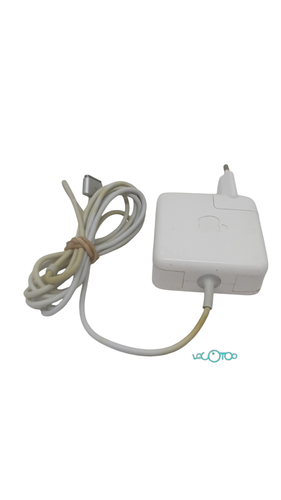 Cargador Informática APPLE MAGSAFE 2 45W 45