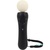 SONY MOVE MOTION CONTROLLER PS3