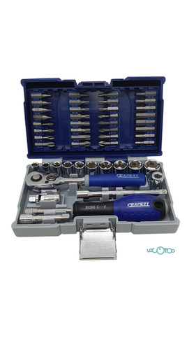 Llaves FACOM E030729