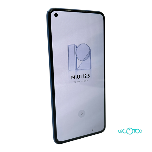 XIAOMI 11 LITE 5G NE 8GB 128GB