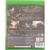 DARK SOULS III MICROSOFT XBOX ONE