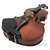 VIOLÍN SAN ANTONIO 3/4