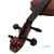 VIOLÍN SAN ANTONIO 3/4