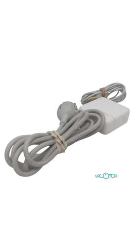 Cargador Informática APPLE MAGSAFE 2 45W 45