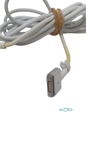 Cargador Informática APPLE MAGSAFE 2 45W 45