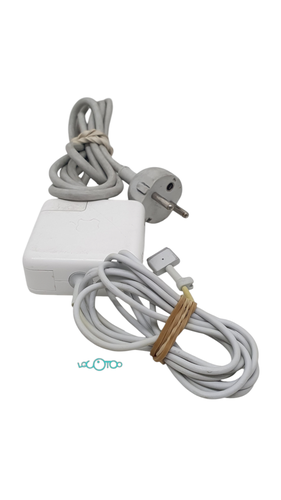 Cargador Informática APPLE MAGSAFE 2 45W 45