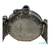 Reloj Alta Gama CARTIER PASHA SEATIMER 2790
