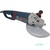 Amoladora Eléctrica BOSCH GWS 24-230 JVX 24