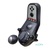 LOGITECH G27 RACING WHELL Playstation 3