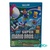Videojuego NINTENDO WII U NEW SUPER MARIO B