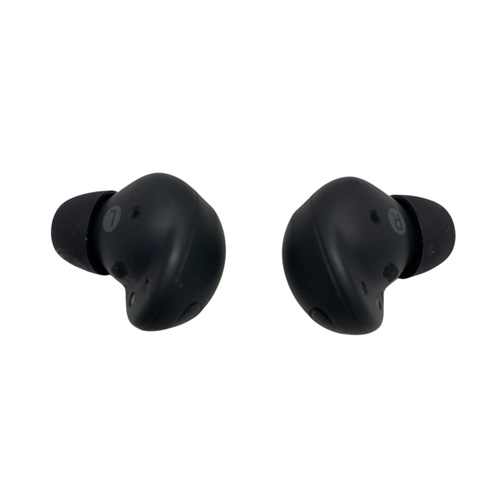 Auricular Bluetooth SAMSUNG GALAXY BUDS 2 P