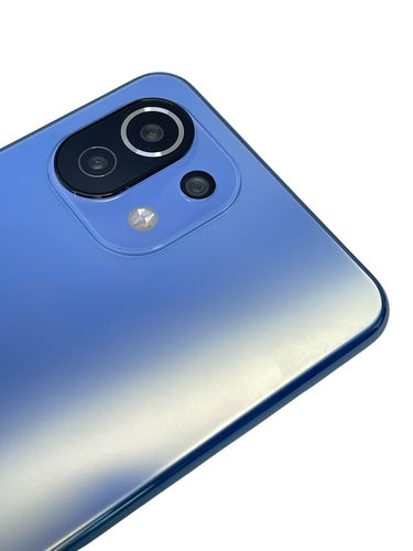 XIAOMI 11 LITE 5G NE 8GB 128GB