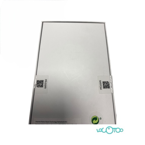 Smartphone XIAOMI 14T PRO 512 GB 4 Cámaras 