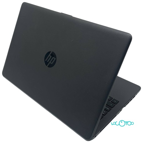 PORTÁTIL HP HQ-TRE 71025 8/250 GB 