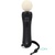 SONY MOVE MOTION CONTROLLER PS3
