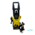 Hidrolimpiadora KARCHER K3 100 bar 400 L/H