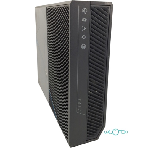 CONSOLA MICROSOFT XBOX ONE EDICIÓN HALO Sin