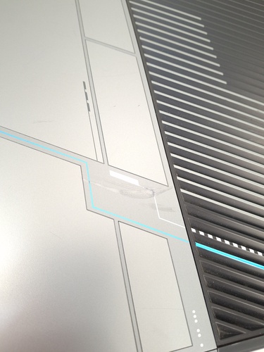 CONSOLA MICROSOFT XBOX ONE EDICIÓN HALO Sin