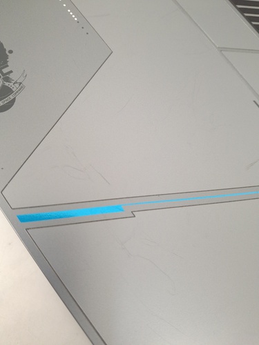 CONSOLA MICROSOFT XBOX ONE EDICIÓN HALO Sin