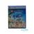 Videojuego SONY PS5 LEGO HORIZON ADVENTURES