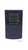 Consola Portátil NINTENDO GAME BOY COLOR Ga
