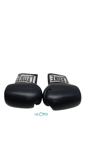 Varios Equipamiento Deportivo LEONE GUANTES