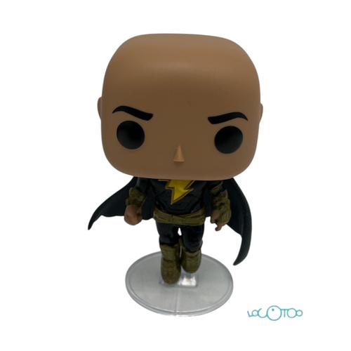 Figuras Acción FUNKO POP! 