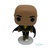 Figuras Acción FUNKO POP! 