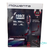 Aspirador Escoba ROWENTA X FORCE FLEX 11.50