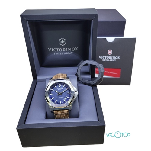  VICTORINOX 241834